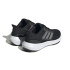 Sapatilhas de Running adidas Ultrabounce Mulher
