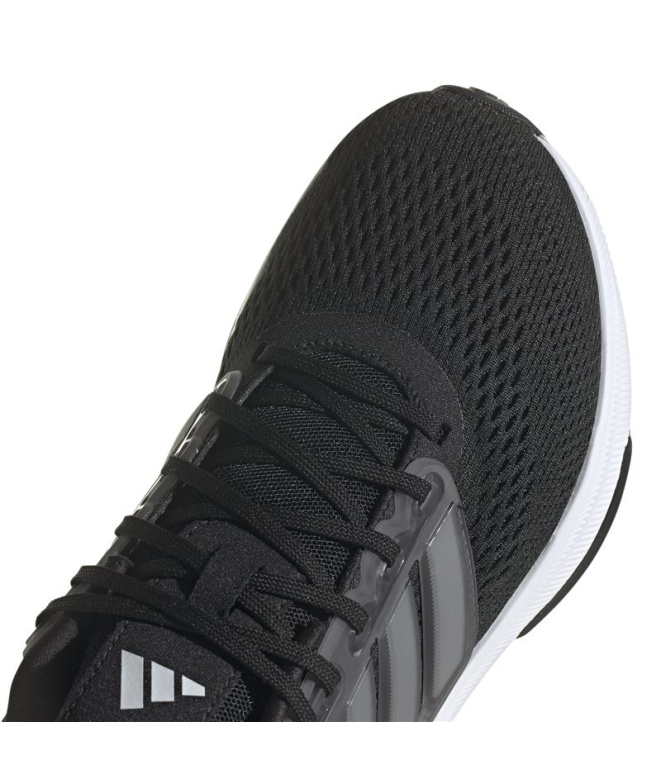 Chaussures de Running adidas Ultrabounce Femme