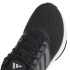 Sapatilhas de Running adidas Ultrabounce Mulher