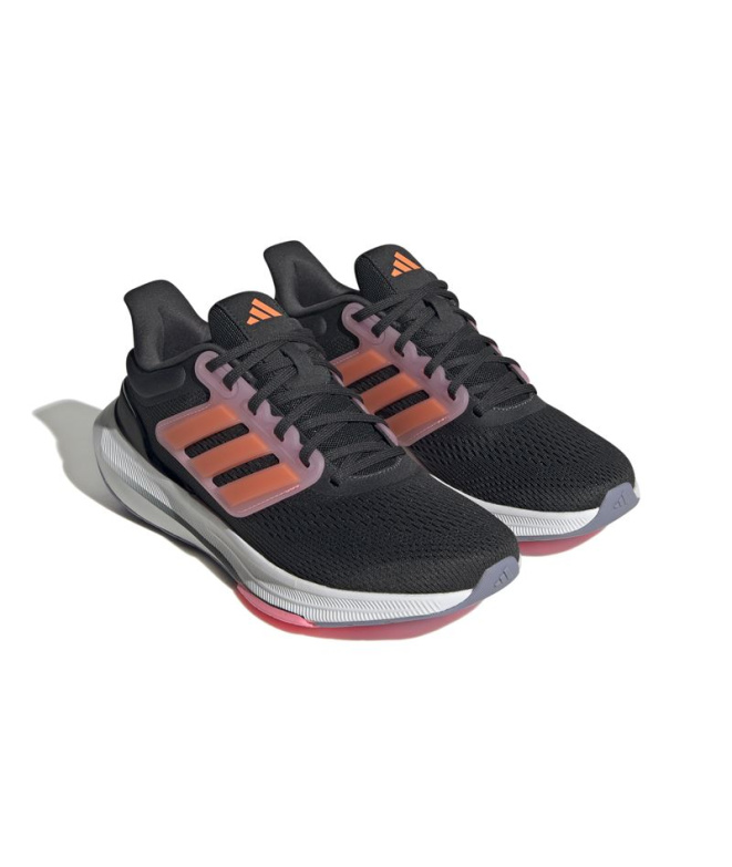 Chaussures de Running adidas Ultrabounce Femme