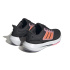 Chaussures de Running adidas Ultrabounce Femme