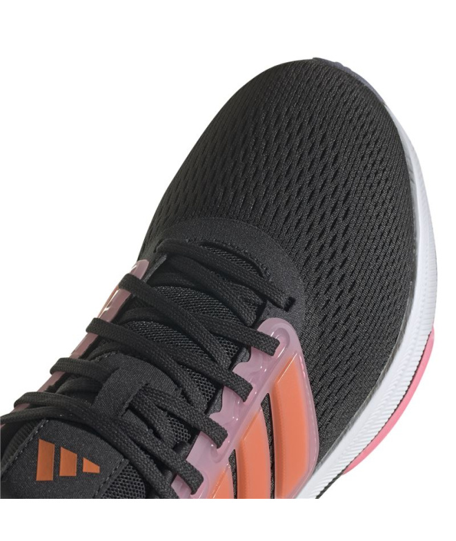 Chaussures de Running adidas Ultrabounce Femme