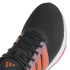Chaussures de Running adidas Ultrabounce Femme