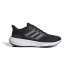 Chaussures de Running adidas Ultrabounce Homme
