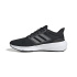 Chaussures de Running adidas Ultrabounce Homme