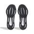 Sapatilhas de Running adidas Ultrabounce Homem