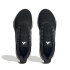 Sapatilhas de Running adidas Ultrabounce Homem