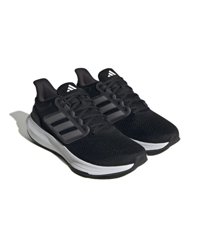 Chaussures de Running adidas Ultrabounce Homme
