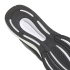 Sapatilhas de Running adidas Ultrabounce Homem