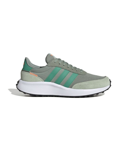 Sapatilhas adidas Run 70s Cinza Homem