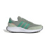 Chaussures adidas Run 70s Gris Homme