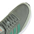 Chaussures adidas Run 70s Gris Homme