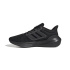 Sapatilhas de Running adidas Ultrabounce Wide Homem