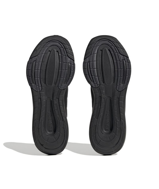 Chaussures de Running adidas Ultrabounce Wide...