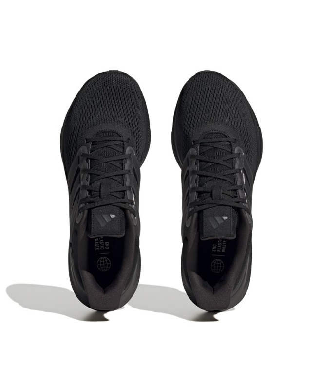 Sapatilhas de Running adidas Ultrabounce Wide...