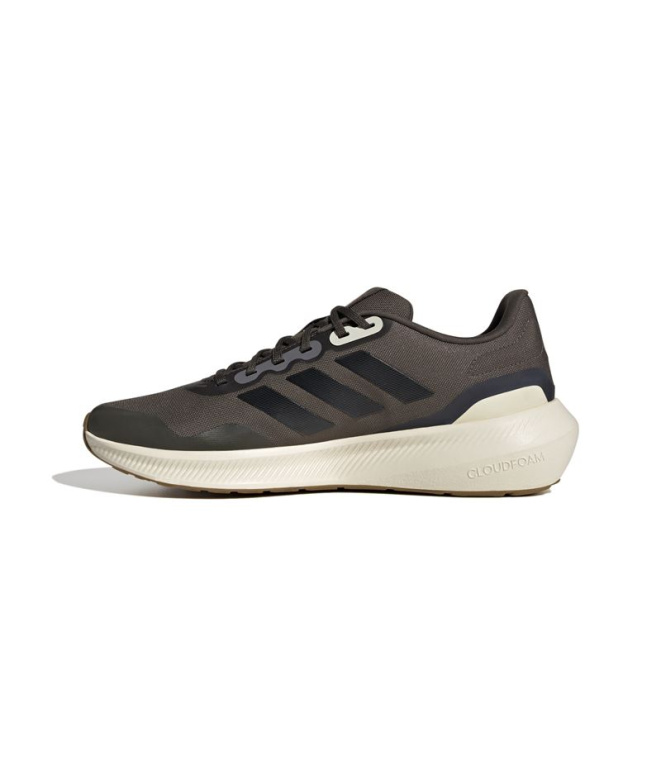 Chaussures de Running adidas Runfalcon 3.0 TR...