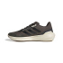 Chaussures de Running adidas Runfalcon 3.0 TR Vert Homme