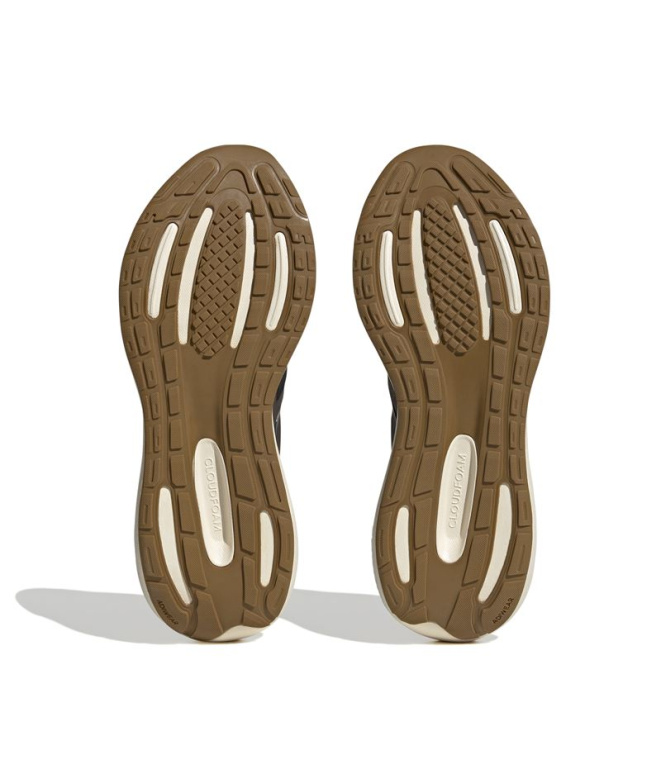 Sapatilhas de Running adidas Runfalcon 3.0 TR...