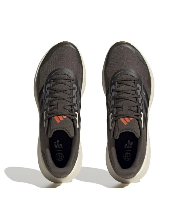 Chaussures de Running adidas Runfalcon 3.0 TR...
