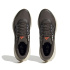 Chaussures de Running adidas Runfalcon 3.0 TR Vert Homme