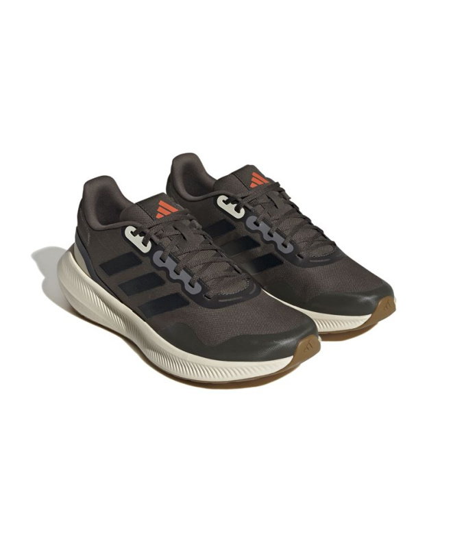 Zapatillas de Running adidas Runfalcon 3.0 TR...