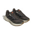 Chaussures de Running adidas Runfalcon 3.0 TR Vert Homme