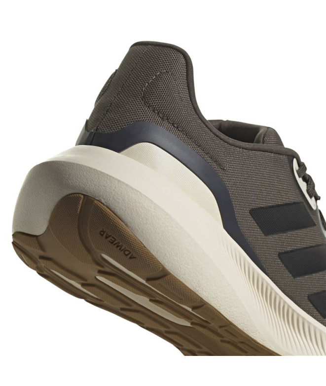 Sapatilhas de Running adidas Runfalcon 3.0 TR...