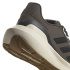 Chaussures de Running adidas Runfalcon 3.0 TR Vert Homme