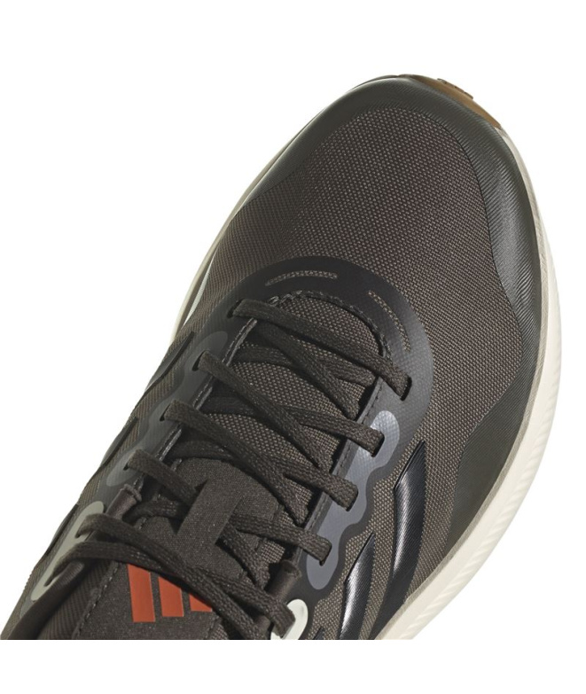 Zapatillas de Running adidas Runfalcon 3.0 TR...
