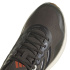 Chaussures de Running adidas Runfalcon 3.0 TR Vert Homme