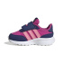 Chaussures adidas Run 70s Bleu Enfant