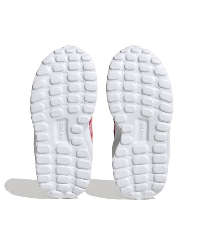 Chaussures adidas Run 70s Bleu Enfant