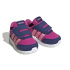 Chaussures adidas Run 70s Bleu Enfant