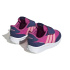 Chaussures adidas Run 70s Bleu Enfant