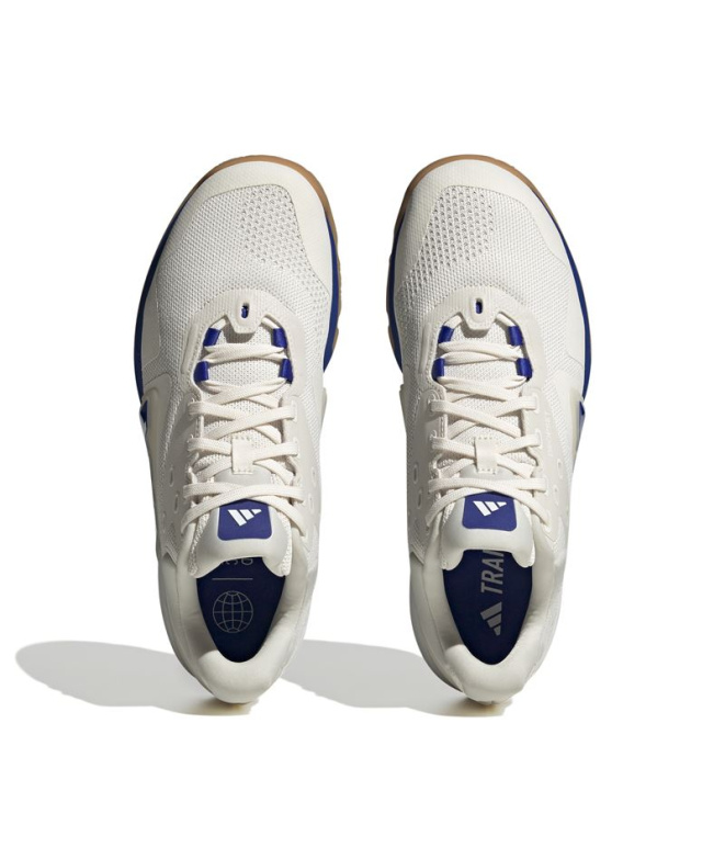 Chaussures de Fitness adidas Dropstep Trainer...