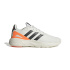 Chaussures de Running adidas Nebzed Homme