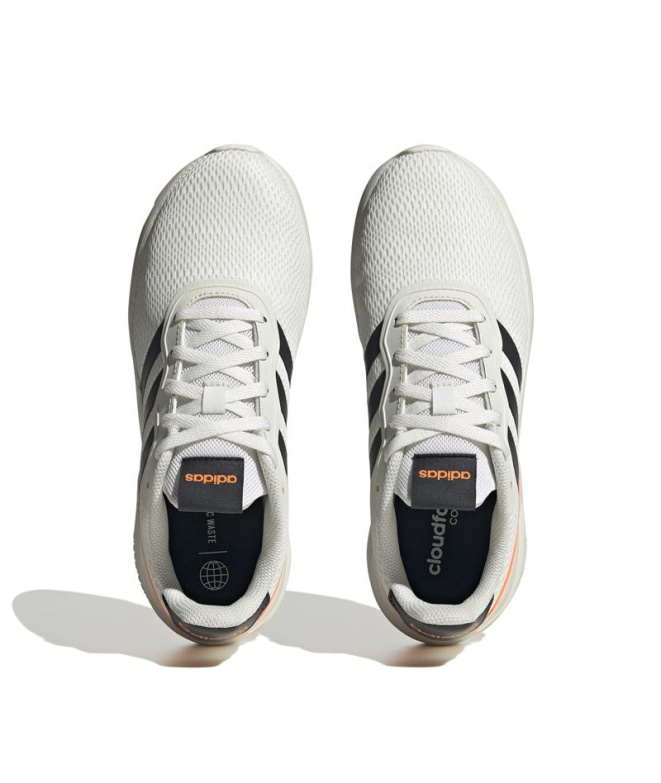 Zapatillas de Running adidas Nebzed Hombre