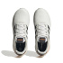 Zapatillas de Running adidas Nebzed Hombre