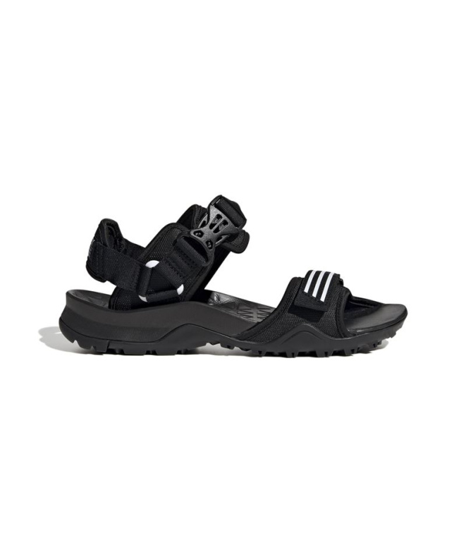 Sandales de Montagne adidas Terrex Cyprex Ultra...