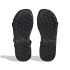 Sandales de Montagne adidas Terrex Cyprex Ultra DLX Noir