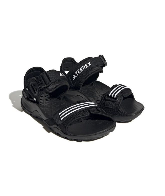 Sandales de Montagne adidas Terrex Cyprex Ultra...