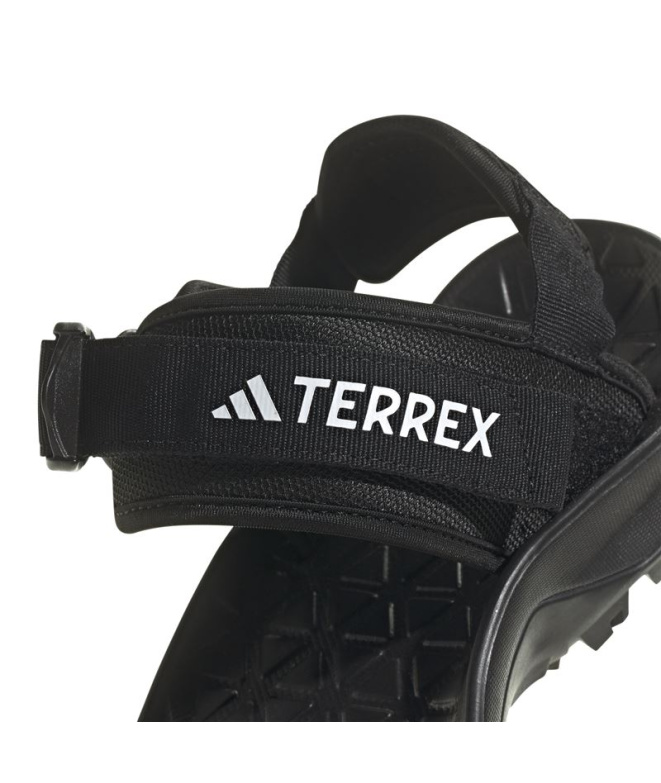 Sandálias de Montanha adidas Terrex Cyprex...
