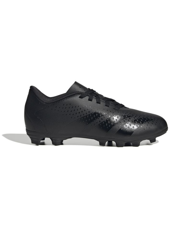 Botas de Futebol adidas Predator Accuracy.4 FxG...