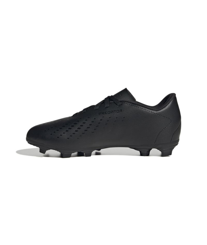 Botas de Fútbol adidas Predator Accuracy.4 FxG...