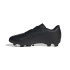 Botas de Fútbol adidas Predator Accuracy.4 FxG Infantil