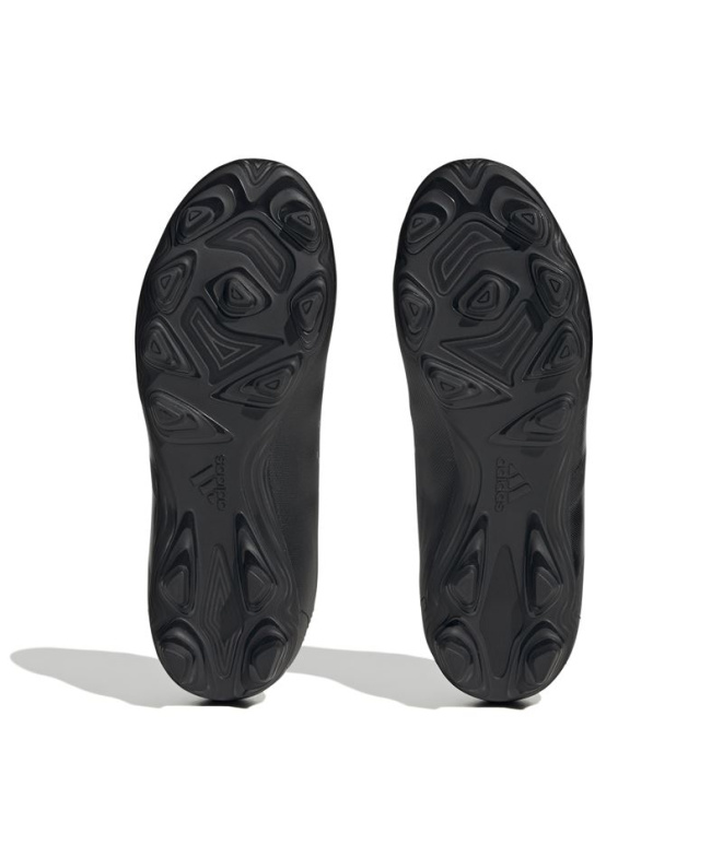 Botas de Fútbol adidas Predator Accuracy.4 FxG...