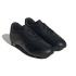 Botas de Fútbol adidas Predator Accuracy.4 FxG Infantil