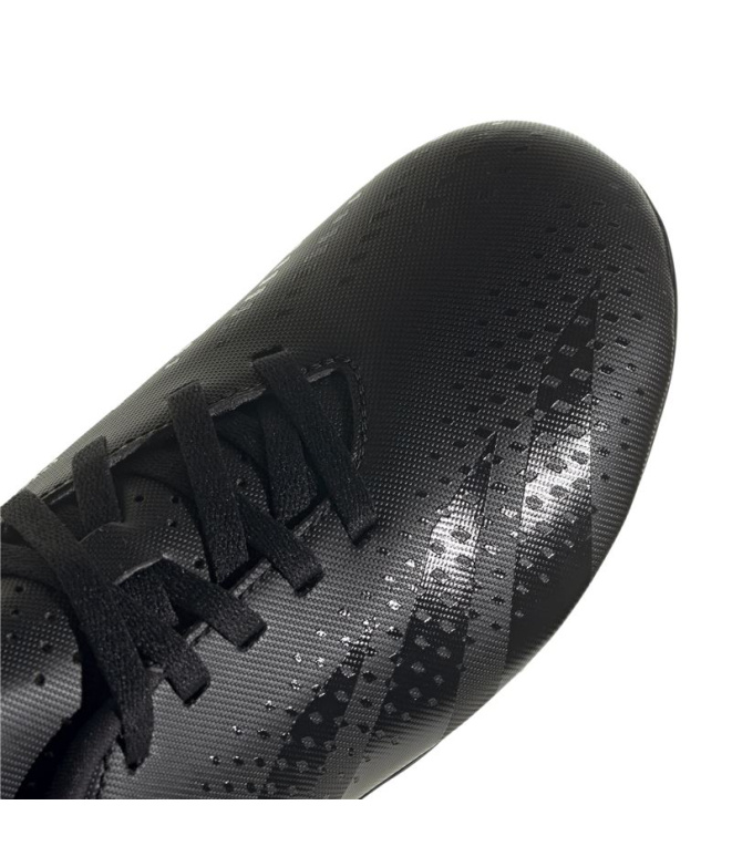 Botas de Fútbol adidas Predator Accuracy.4 FxG...