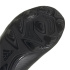 Botas de Fútbol adidas Predator Accuracy.4 FxG Infantil