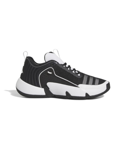 Chaussures de Basket-ball adidas Trae Unlimited